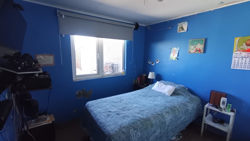 Casa en Venta Hualpén