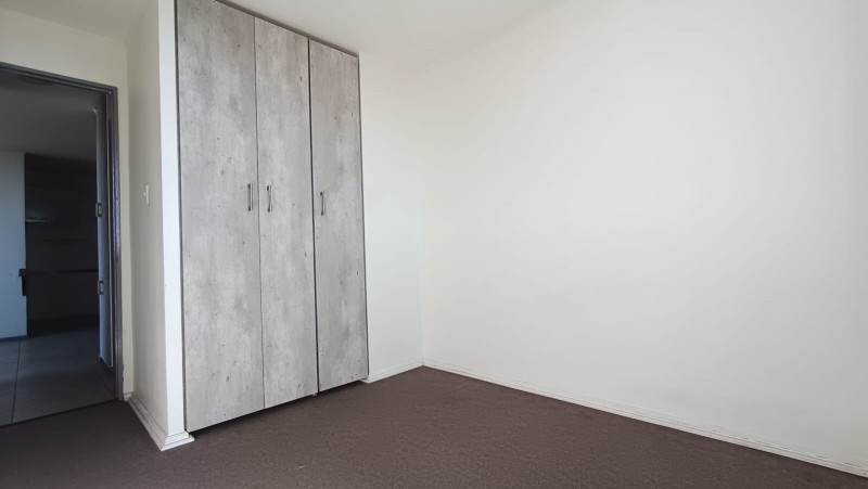 Arrienda Departamento San Pedro de la Paz