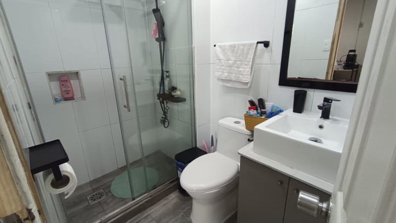 Casa en Venta Hualpén