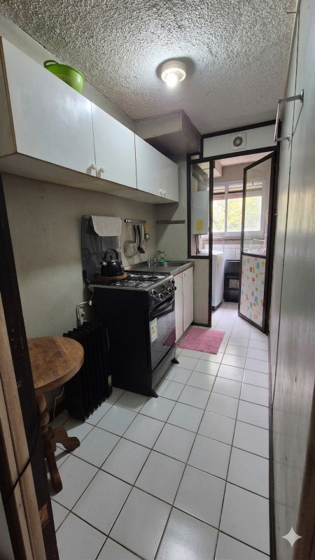 Vende Departamento los Conquistadores, Concepción