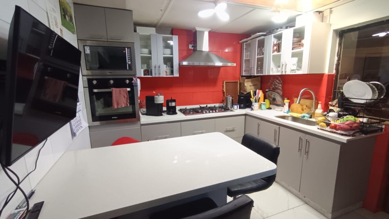 Casa en Venta Hualpén