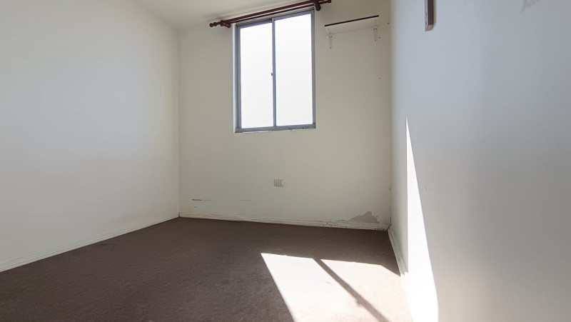 Arrienda Departamento San Pedro de la Paz