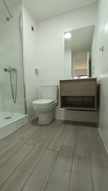 Vende Departamento Mariposa en Concepción