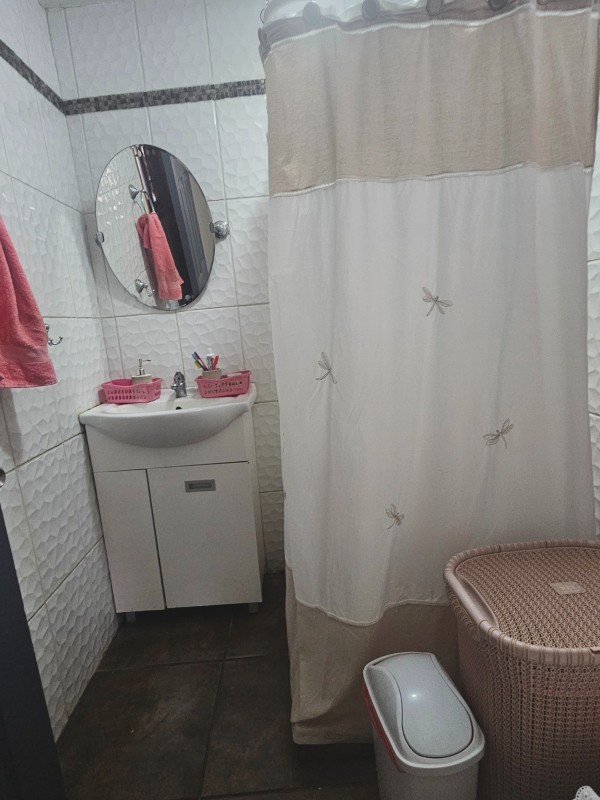 Vende Hermosa Parcela en Florida