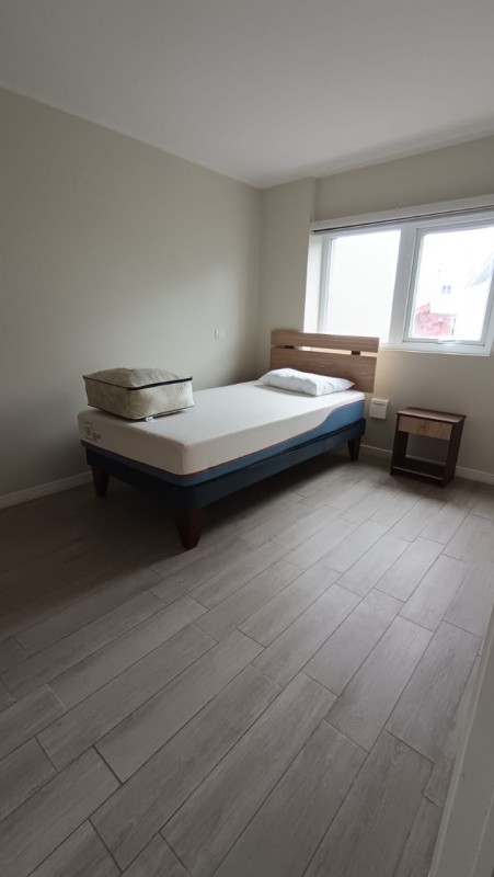 Vende Departamento Mariposa en Concepción