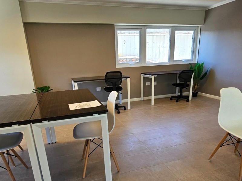 Vende Departamento Mariposa en Concepción