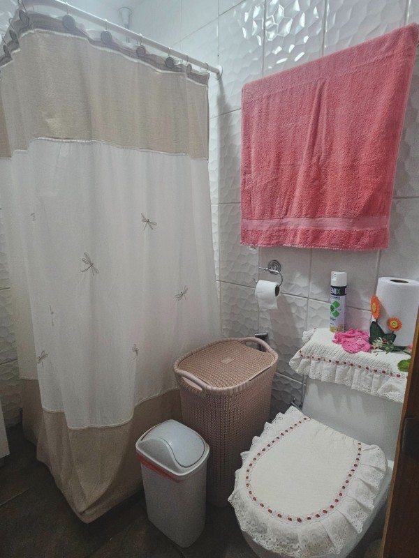 Vendo Parcela Con Casa en Comuna de Florida