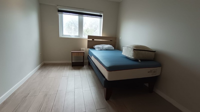 Vende Departamento Mariposa en Concepción