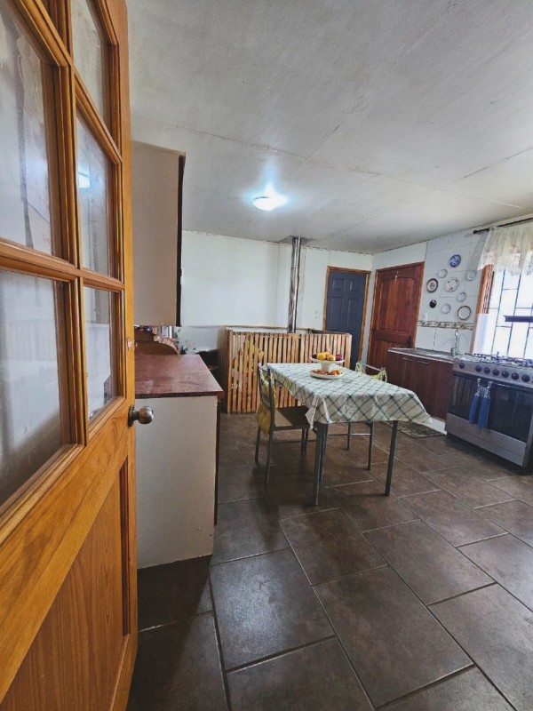 Vende Hermosa Parcela en Florida