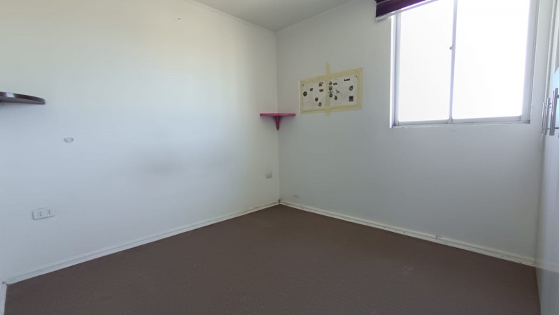 Arrienda Departamento San Pedro de la Paz