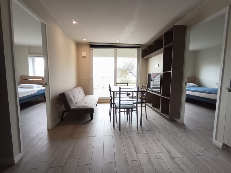 Fotografía de Vende Departamento Mariposa en Concepción