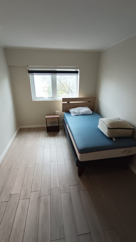 Vende Departamento Mariposa en Concepción