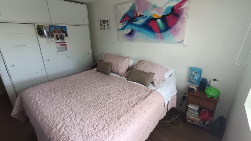 Casa en Venta Hualpén