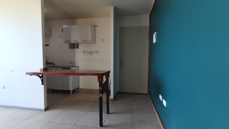 Arrienda Departamento San Pedro de la Paz