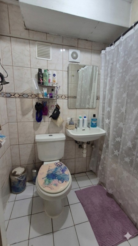 Vende Departamento los Conquistadores, Concepción