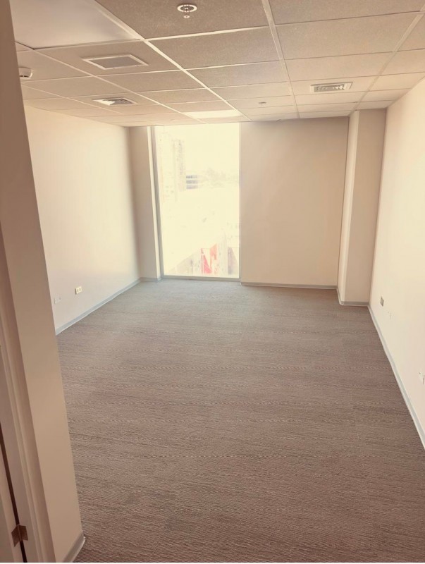 Nueva, Moderna, Segura, Oficina Vistas Chillán Centro, E y B