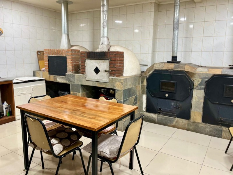 Oportunidad Venta Casa Habitación en Comuna de Victoria