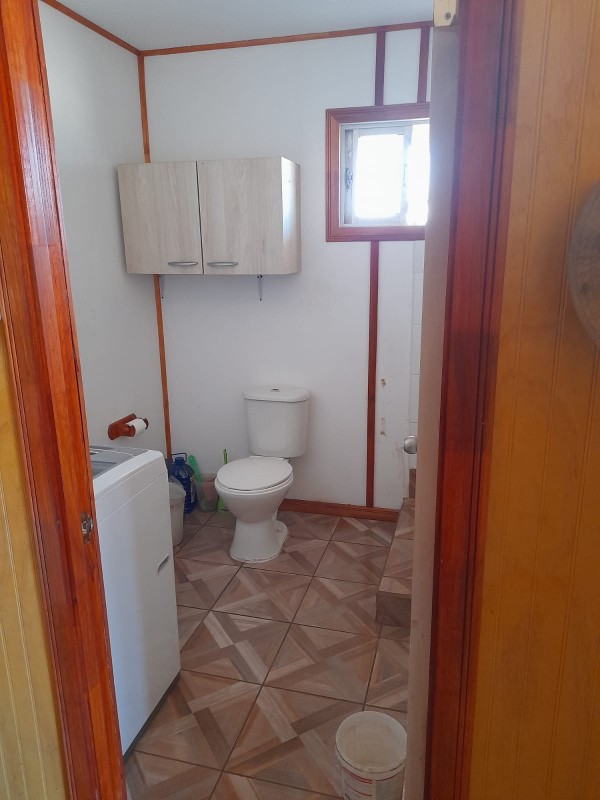 Oportunidad de Parcela Comuna de Ercilla Ix Región
