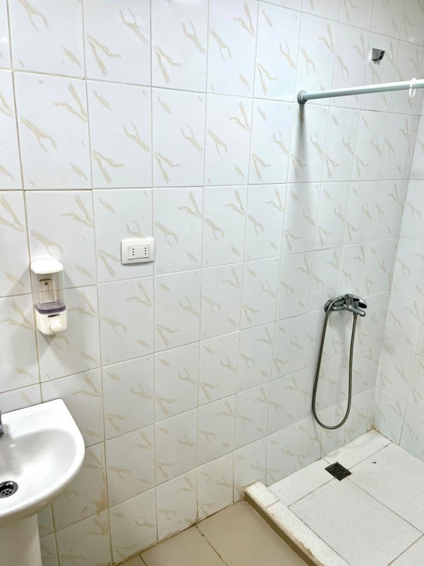 Oportunidad Venta Casa Habitación en Comuna de Victoria