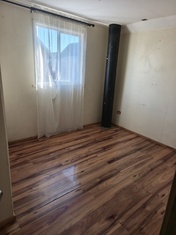 Se Vende Acogedora Casa Habitación Independiente