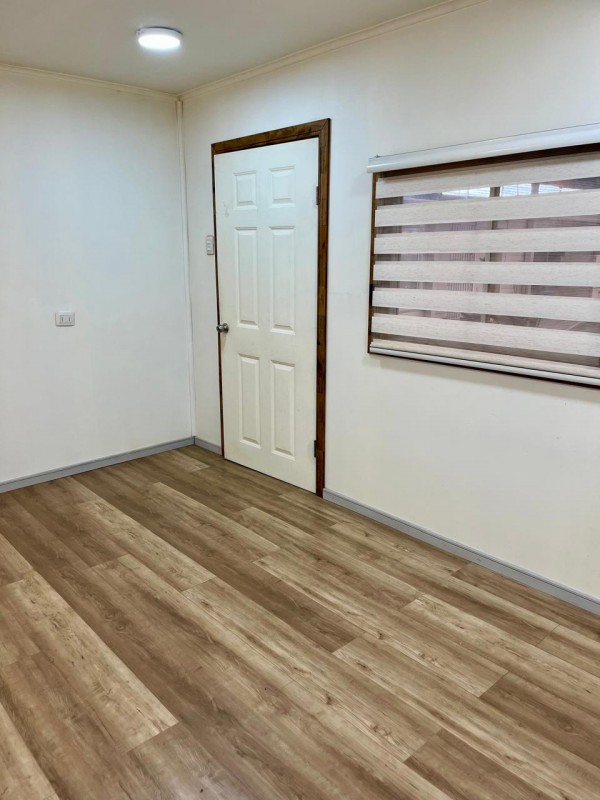 Oportunidad Venta Casa Habitación en Comuna de Victoria