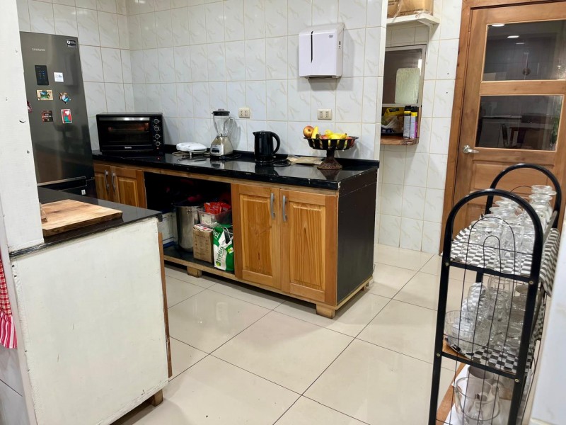 Oportunidad Venta Casa Habitación en Comuna de Victoria