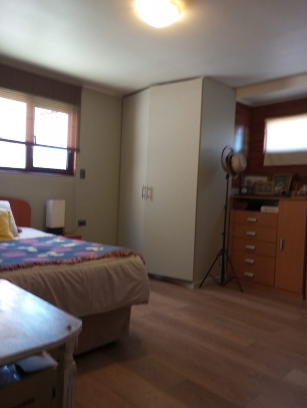Se Vende Acogedora y Sólida Casa Habitación de 150 M²