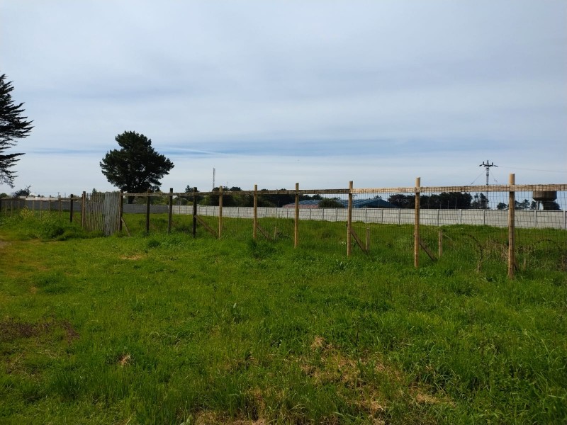 Oportunidad de Venta Terreno Urbano Estratégico Victoria Ix