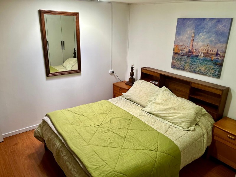 Oportunidad Venta Casa Habitación en Comuna de Victoria