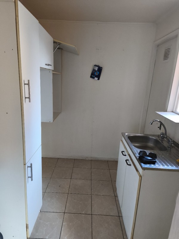 Se Vende Acogedora Casa Habitación Independiente