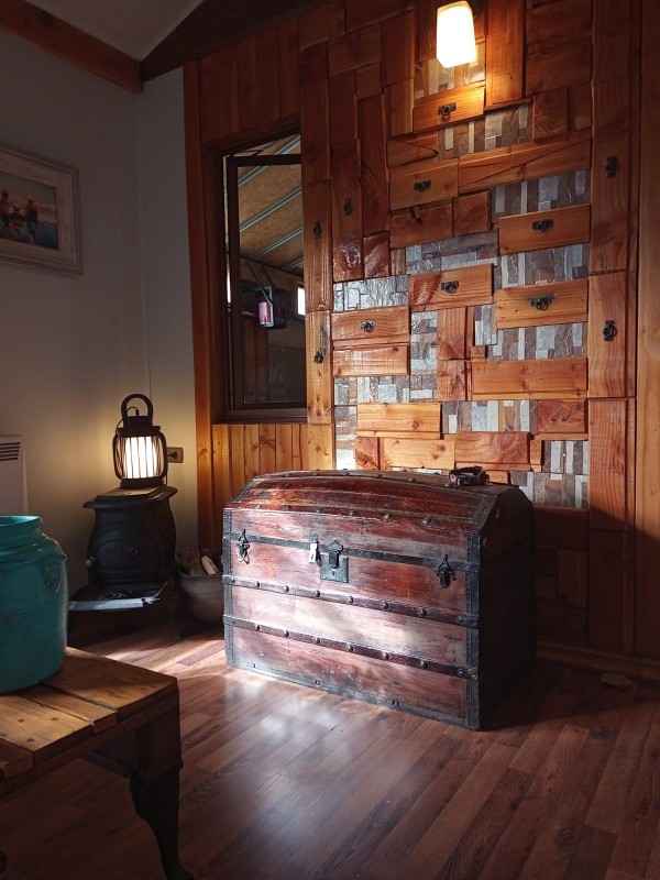 Se Vende Acogedora y Sólida Casa Habitación de 150 M²