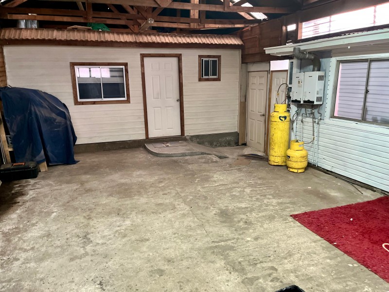 Oportunidad Venta Casa Habitación en Comuna de Victoria