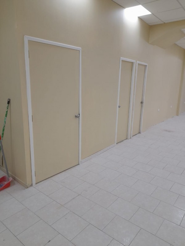 Arriendo Local Comercial – Pleno Centro de Victoria