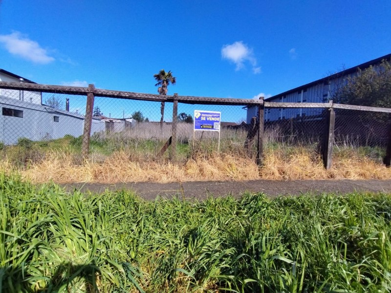 Venta Terreno Urbano en Sector Residencial Victoria Ix
