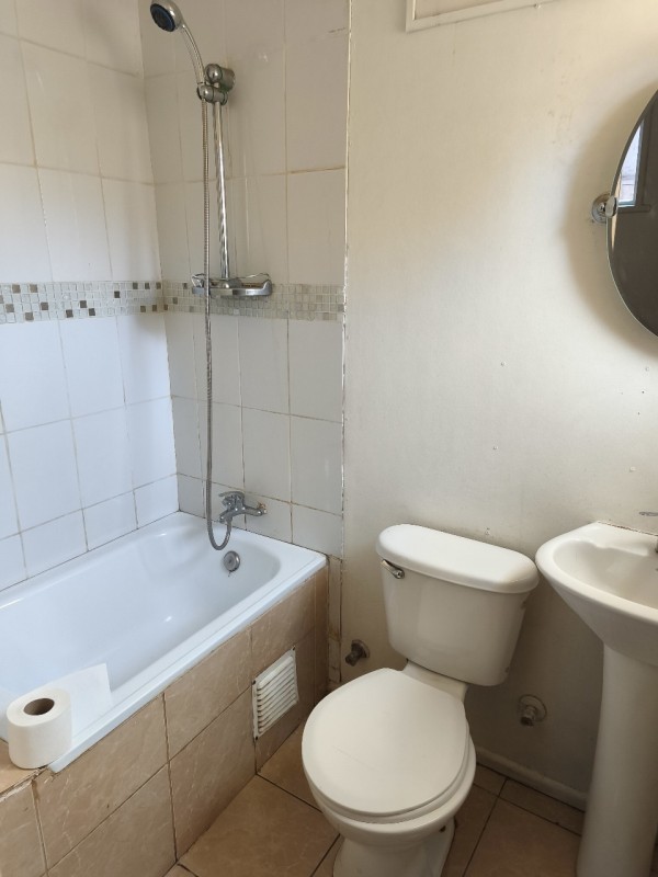 Se Vende Acogedora Casa Habitación Independiente