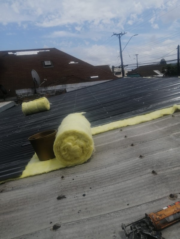 Se Vende Acogedora y Sólida Casa Habitación de 150 M²