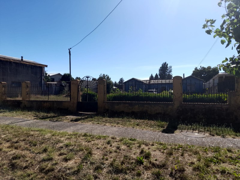 Oportunidad Venta Terreno Barrio Residencial Victoria Ix