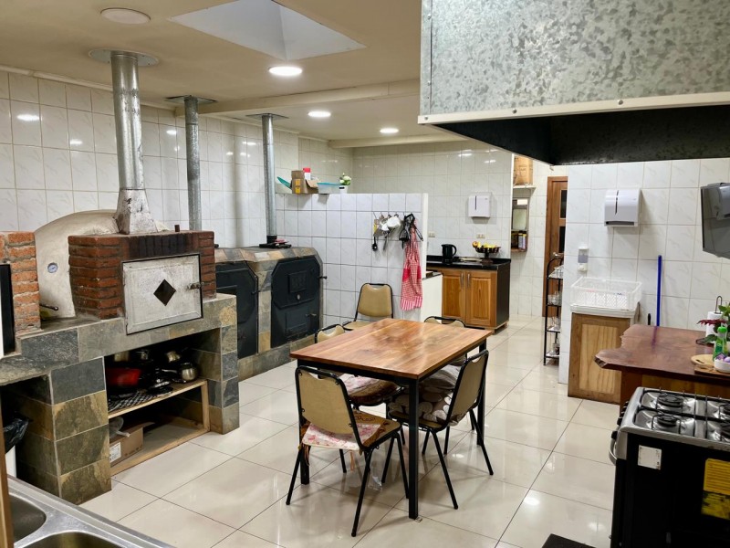 Oportunidad Venta Casa Habitación en Comuna de Victoria