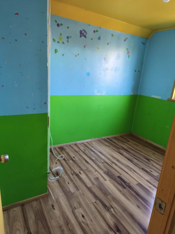 Se Vende Acogedora Casa Habitación Independiente