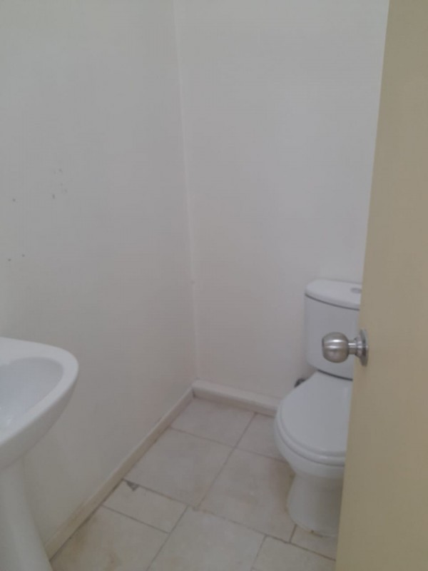 Arriendo Local Comercial – Pleno Centro de Victoria