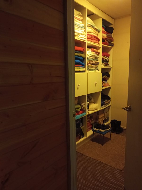 Se Vende Acogedora y Sólida Casa Habitación de 150 M²