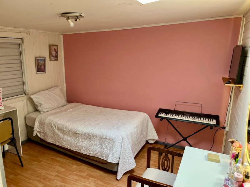 Oportunidad Venta Casa Habitación en Comuna de Victoria