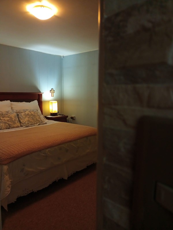 Se Vende Acogedora y Sólida Casa Habitación de 150 M²