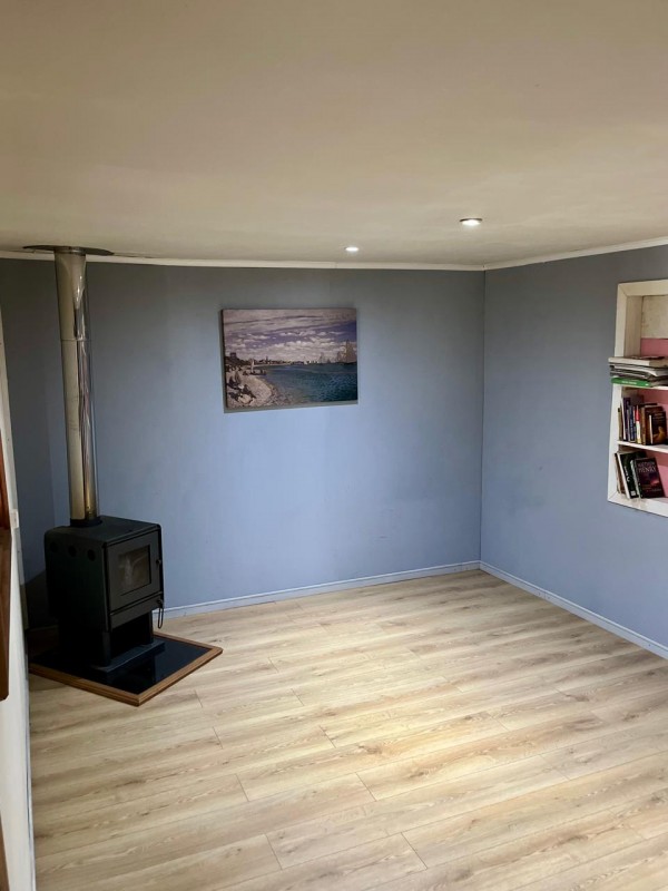 Oportunidad Venta Casa Habitación en Comuna de Victoria