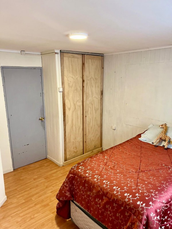 Oportunidad Venta Casa Habitación en Comuna de Victoria