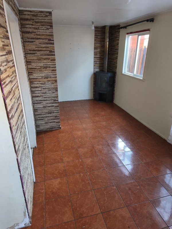 Se Vende Acogedora Casa Habitación Independiente
