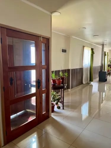 Oportunidad Venta Casa Habitación en Comuna de Victoria