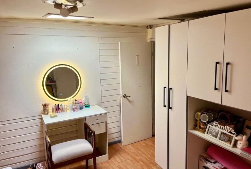 Oportunidad Venta Casa Habitación en Comuna de Victoria