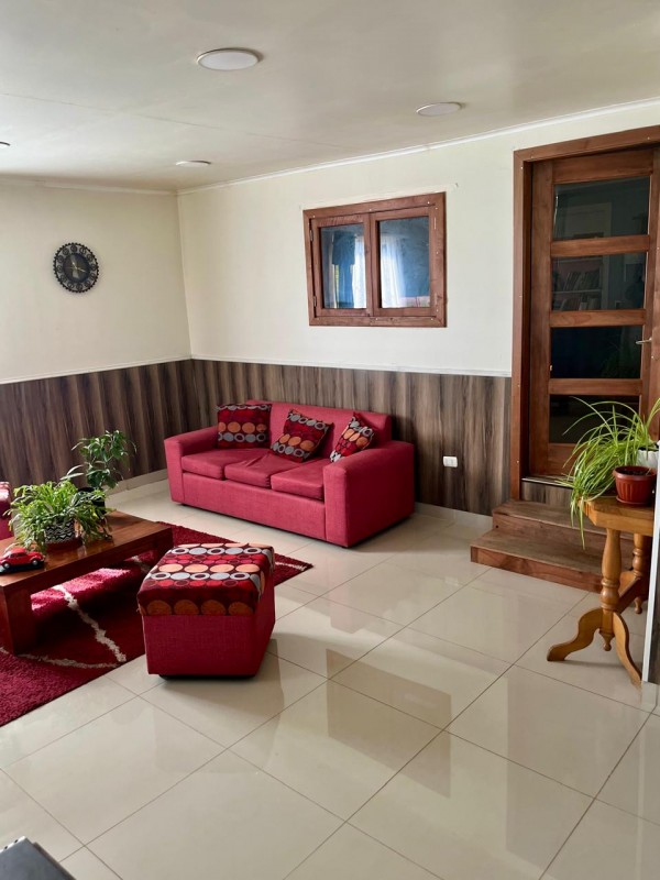 Oportunidad Venta Casa Habitación en Comuna de Victoria