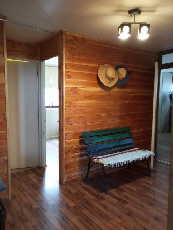 Se Vende Acogedora y Sólida Casa Habitación de 150 M²